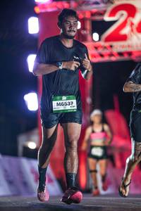 BIB: 
                            <button type="button" onclick="openModal(26535603)" class="btn btn-primary btn-sm float-right btn-popup" data-toggle="modal" data-target=".modal-high-quality">
                        <i class="fas fa-shopping-cart"></i> Add to Cart
                    </button>
                                            <button type="button" onclick="isThisMe(26535603, true)" class="btn btn-success btn-sm float-right btn-popup btn-isme hidden" data-toggle="tooltip" data-placement="bottom" title="นี่คือรูปของคุณใช่ไหม คลิกที่นี่เพื่อเอาเข้าอัลบั้ม">
                        <i class="fas fa-plus"></i> Add to album
                    </button>
                    <button type="button" onclick="isThisMe(26535603, false)" class="btn btn-warning btn-sm float-right btn-popup btn-isnotme hidden">
                        <i class="fas fa-ban"></i> Remove from album
                    </button>